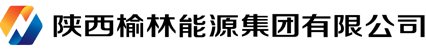 B体育